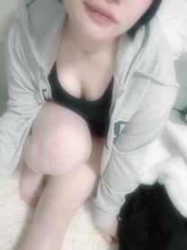 Wۂ