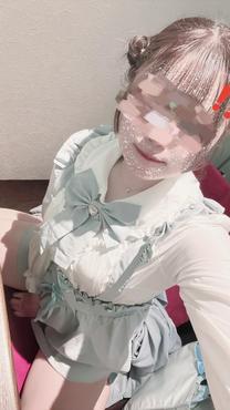 V??