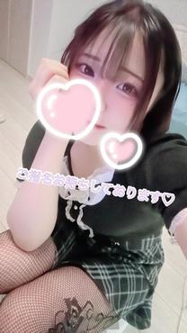 vԂ...