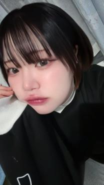 �o�Γ�����??