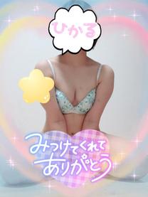 XL?????-?