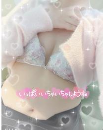 o΂...