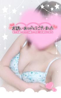 肪Ƃ?