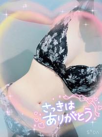 肪Ƃ?