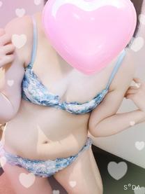 肪Ƃ??