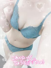 `(BEDEB)m?