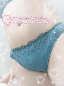 肪Ƃ?
