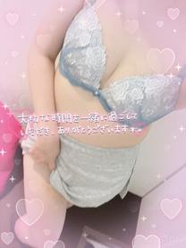 肪Ƃ?