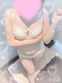 ЂԂ??