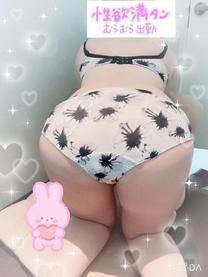 ł