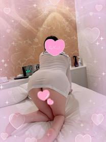閧?