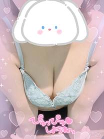 肪Ƃ܂??