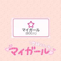 肪Ƃ?