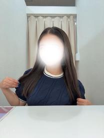 ځ`?