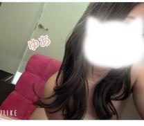 ��������...