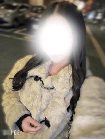 �Ƃ낯���Ⴂ�܂����A�A�A