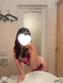 ���߂���...