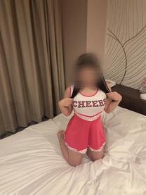 ������ł�??