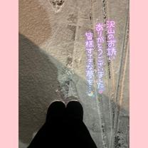 ��������...