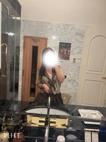 �����ė~...