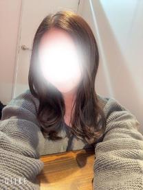 ���肪�Ƃ�??