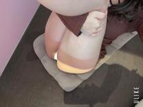 �����G��...