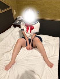 �E������...