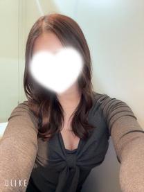 ���肪�Ƃ�?