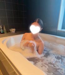 ������...