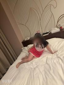 �u�N�~�܂��