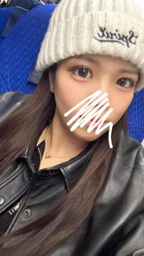 �X�_��2�x...