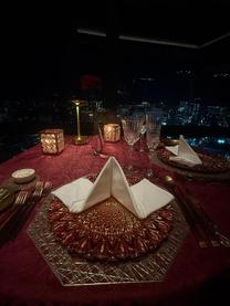 ���̑O��...