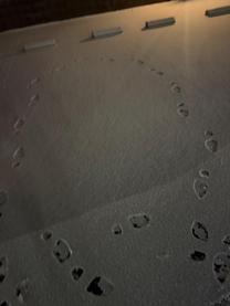 �܂�����[�I