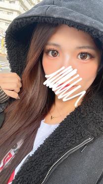 �{���{��...