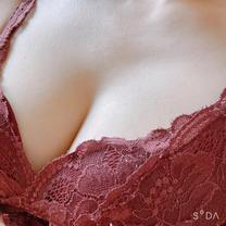 []from:ł...