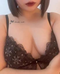 �v���Ԃ��?