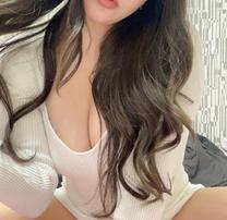?