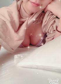 �L�����Ȃ�?