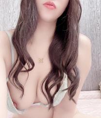 �����y����?