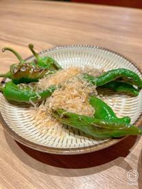 ���莛��...