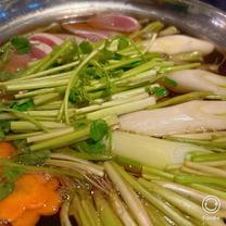 ���܂�����?