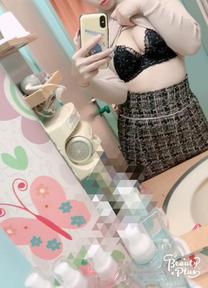 �V�����V...