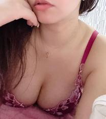 ���f�B��G�l?