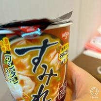 �������сH