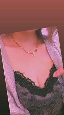 ̓m...