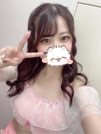 ������(*�f...