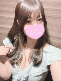 ���͂���?...