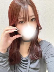 �x���̂��̂���??