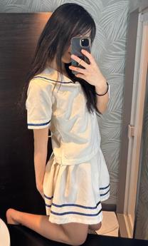vԂ...