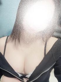 []fro...
